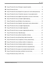 Preview for 5 page of OBO Bettermann V20-0-550 Installation Instructions Manual