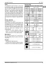 Preview for 9 page of OBO Bettermann V20-0-550 Installation Instructions Manual