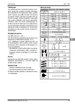 Preview for 30 page of OBO Bettermann V20-0-550 Installation Instructions Manual