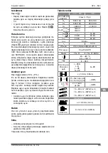 Preview for 46 page of OBO Bettermann V20-0-550 Installation Instructions Manual