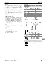 Preview for 48 page of OBO Bettermann V20-0-550 Installation Instructions Manual