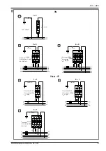 Preview for 3 page of OBO Bettermann V50 385 Series Installation Instructions Manual