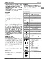 Preview for 11 page of OBO Bettermann V50 385 Series Installation Instructions Manual