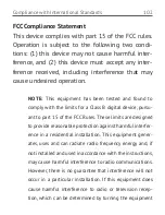 Preview for 103 page of Obreey Pro 612 User Manual