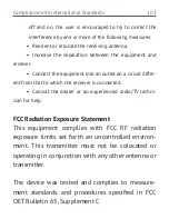 Preview for 104 page of Obreey Pro 612 User Manual