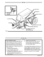 Preview for 9 page of O'Brien 235-040 A Owner'S Manual