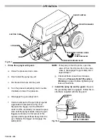 Preview for 10 page of O'Brien 235-040 A Owner'S Manual