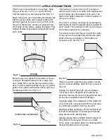 Preview for 13 page of O'Brien 235-040 A Owner'S Manual