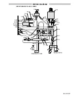 Предварительный просмотр 41 страницы O'Brien FULTRONIC 1000 Owner'S Manual