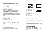 Preview for 2 page of OBSBOT Meet 4K User Manual