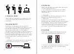 Preview for 3 page of OBSBOT Meet 4K User Manual