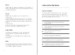 Preview for 4 page of OBSBOT Meet 4K User Manual