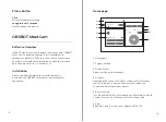 Preview for 5 page of OBSBOT Meet 4K User Manual