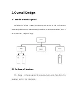 Preview for 4 page of OBSBOT Tail Design Manual