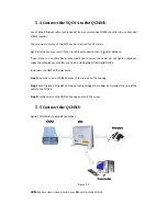 Preview for 8 page of Observa Telecom LTE CPE SQI4N4 Quick Start Manual