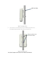 Preview for 10 page of Observa Telecom LTE CPE SQI4N4 Quick Start Manual