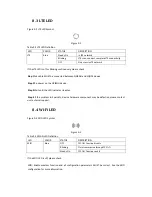 Preview for 15 page of Observa Telecom LTE CPE SQI4N4 Quick Start Manual