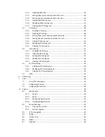 Preview for 19 page of Observa Telecom LTE CPE SQI4N4 Quick Start Manual