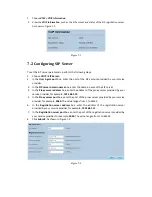 Preview for 53 page of Observa Telecom LTE CPE SQI4N4 Quick Start Manual