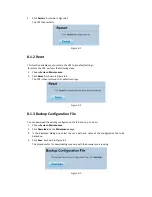 Preview for 55 page of Observa Telecom LTE CPE SQI4N4 Quick Start Manual