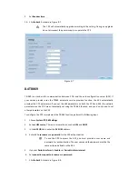 Preview for 58 page of Observa Telecom LTE CPE SQI4N4 Quick Start Manual