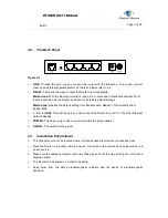 Preview for 7 page of Observa Telecom RTA04N User Manual