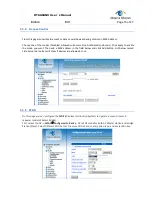 Preview for 15 page of Observa Telecom RTSA04NU User Manual