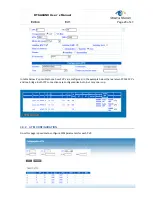 Preview for 20 page of Observa Telecom RTSA04NU User Manual