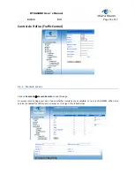 Preview for 33 page of Observa Telecom RTSA04NU User Manual