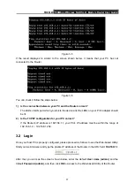 Preview for 17 page of Observa Telecom TD851W User Manual