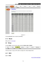 Preview for 24 page of Observa Telecom TD851W User Manual