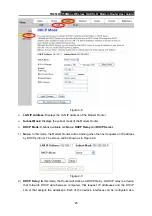 Preview for 31 page of Observa Telecom TD851W User Manual