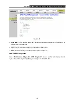 Preview for 85 page of Observa Telecom TD851W User Manual