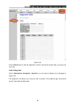 Preview for 86 page of Observa Telecom TD851W User Manual