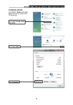 Preview for 92 page of Observa Telecom TD851W User Manual