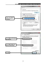 Preview for 93 page of Observa Telecom TD851W User Manual