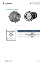 Preview for 9 page of Observator Instruments ANALITE NEP-5000-LINK Manual