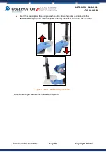 Preview for 90 page of Observator Instruments Analite NEP-5000 Manual