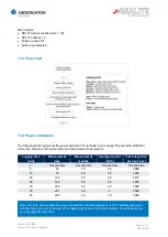 Preview for 48 page of Observator Instruments ANALITE NEP-695 Manual