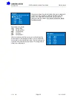 Preview for 18 page of Observator Instruments DIFF User Manual