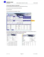 Preview for 19 page of Observator Instruments DIFF User Manual