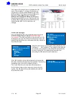 Preview for 20 page of Observator Instruments DIFF User Manual