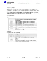 Preview for 23 page of Observator Instruments DIFF User Manual