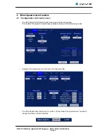 Preview for 6 page of Observator Instruments OMC-140 Manual