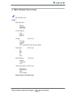 Preview for 12 page of Observator Instruments OMC-140 Manual