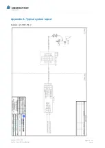 Preview for 24 page of Observator Instruments OMC-150 Manual