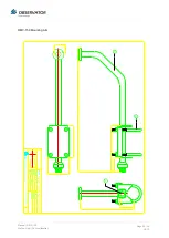 Preview for 29 page of Observator Instruments OMC-150 Manual