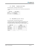 Preview for 12 page of Observator Instruments OMC-183-ML Installation & Technical User Manual