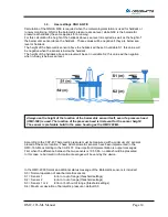 Preview for 14 page of Observator Instruments OMC-183-ML Installation & Technical User Manual