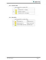 Предварительный просмотр 12 страницы Observator OMC-160-3 Manual